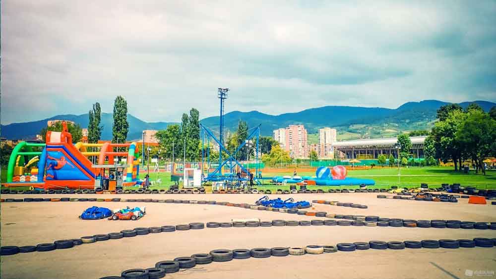 Квадрат
