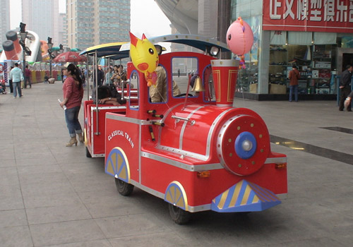 Тренироваться